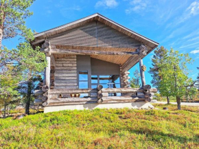 Holiday Home Kiehinen 1 by Interhome
